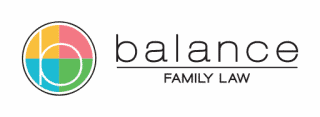 balance-logo