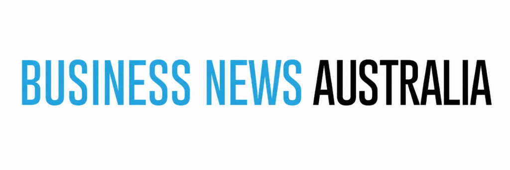 businessnews-australia