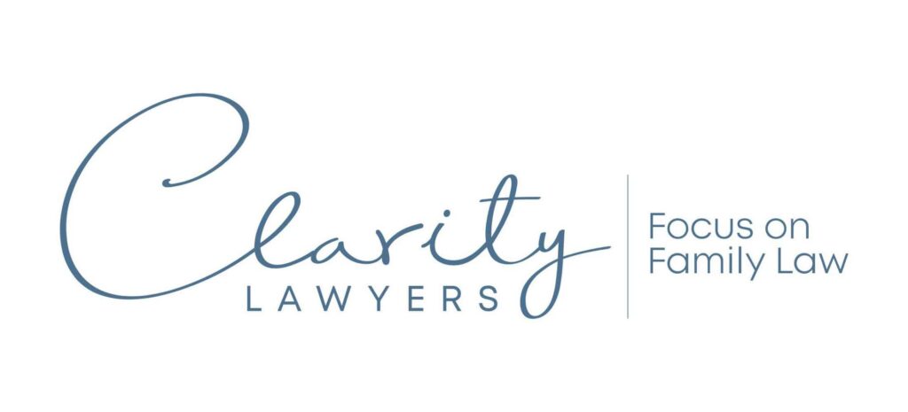 clarity-lawyers