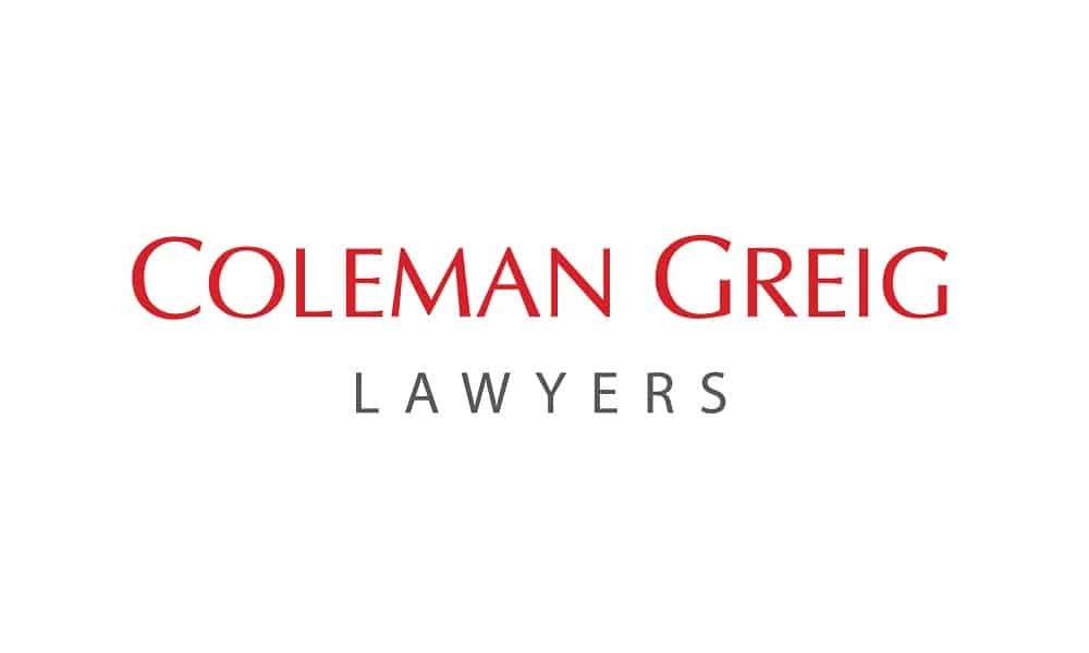 coleman-greig-logo