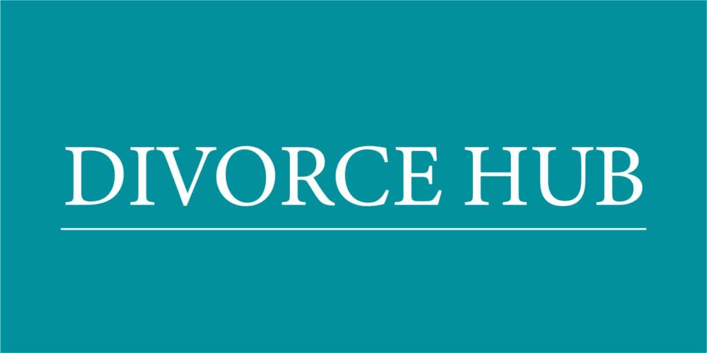 divorce-hub-logo
