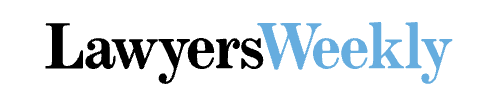 lawyersweekly