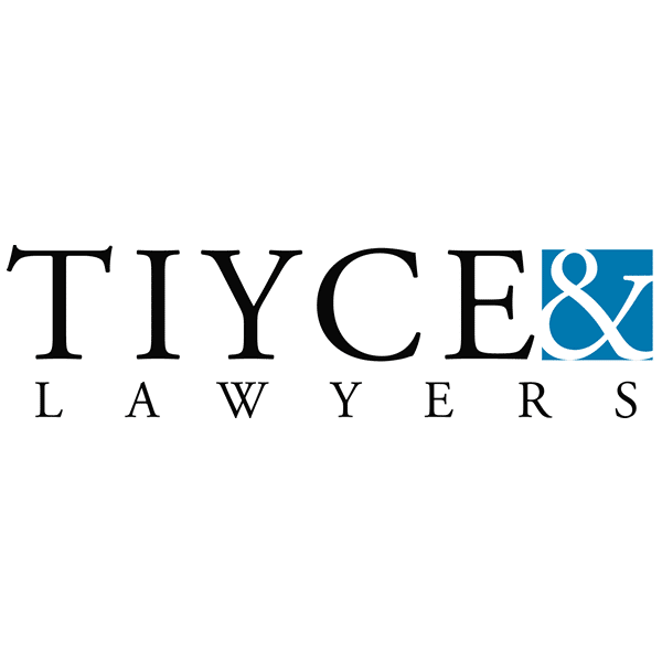 logo-square
