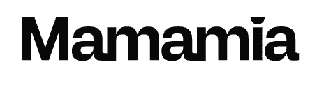 mamamia