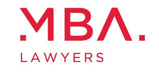 mba-logo