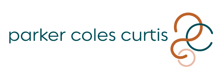 parker-coles-logo