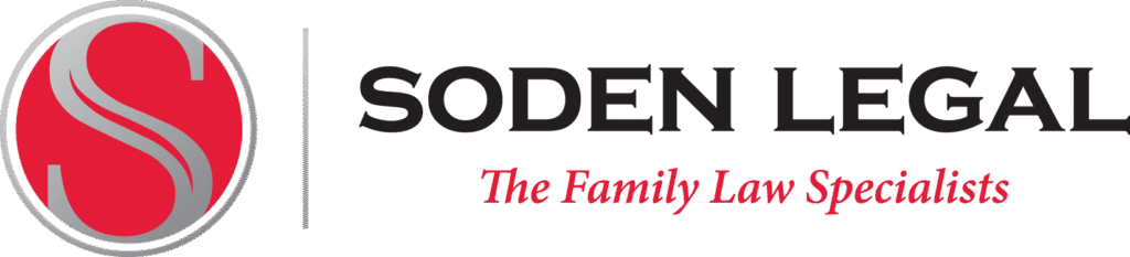 soden-logo