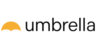 umbrella-logo
