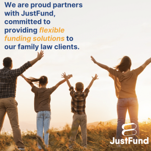 Screenshot 2025-02-12 at 6.25.54 pm