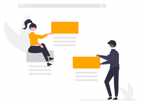 justfund-social-icon financial services